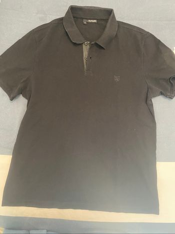 Polo the Kooples taille M
