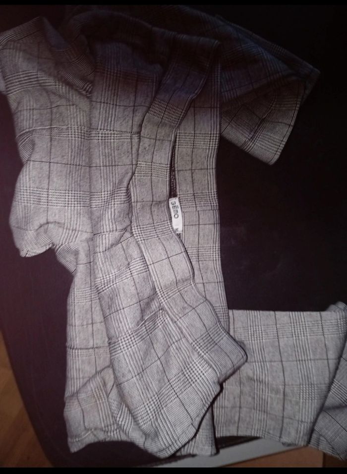 Pantalon - photo numéro 2