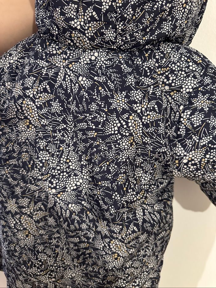 Combinaison Jacadi - photo numéro 4