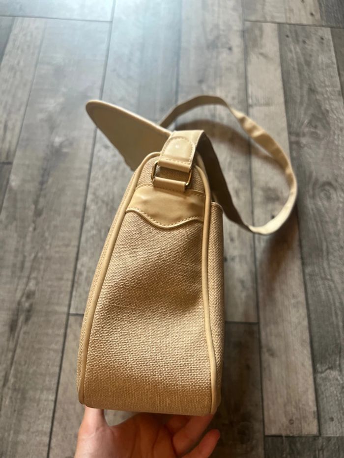 Jolie sac à bandoulière - photo numéro 8