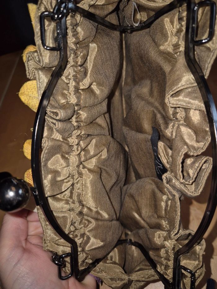 Sac Ixli - photo numéro 3