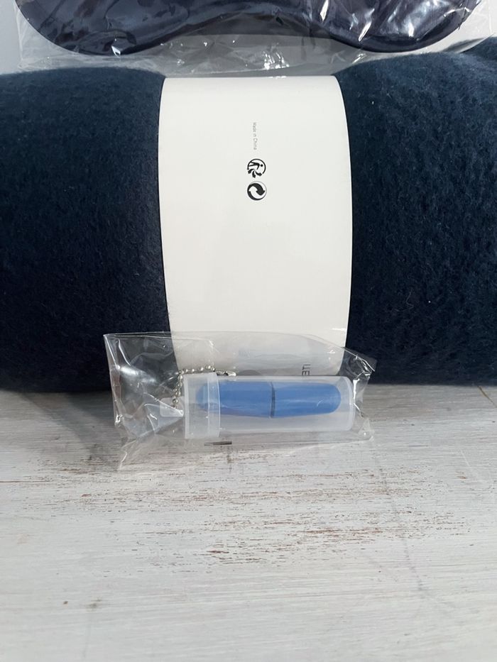 Trois pieces bon sommeil - photo numéro 4