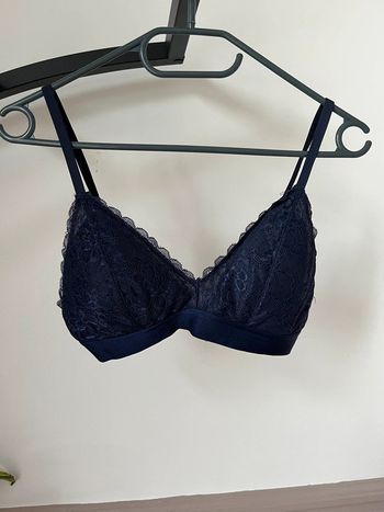 Soutien gorge 95c 🍒