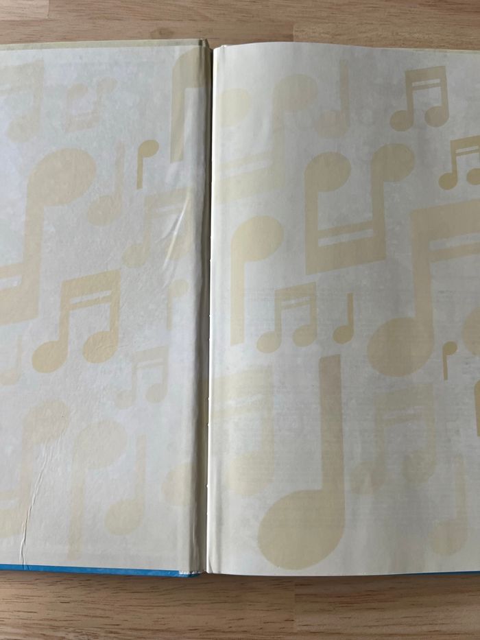 Livre Disney Audiocontes Magiques n°21 – Bambi – Bon État (Sans Figurines) - photo numéro 2