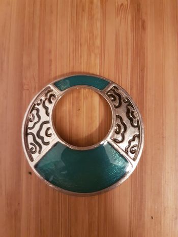 Pendentif