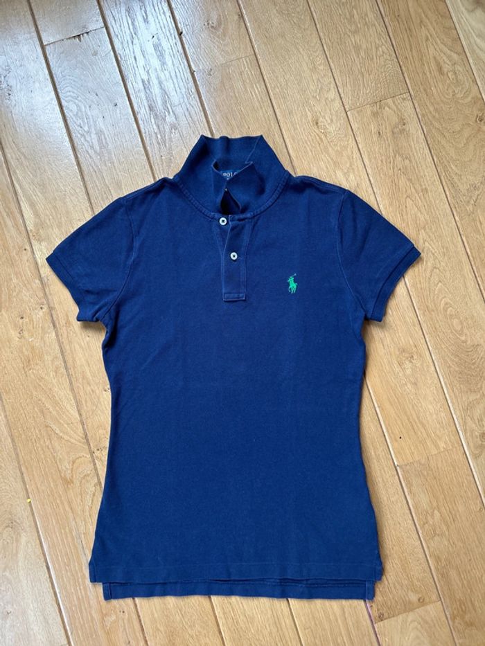 Polo Ralph Lauren Taille XS