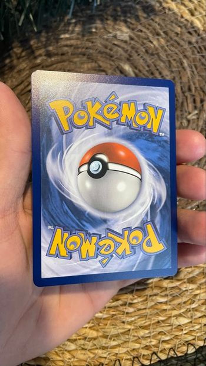 plumeline ex promo 024 - photo numéro 3