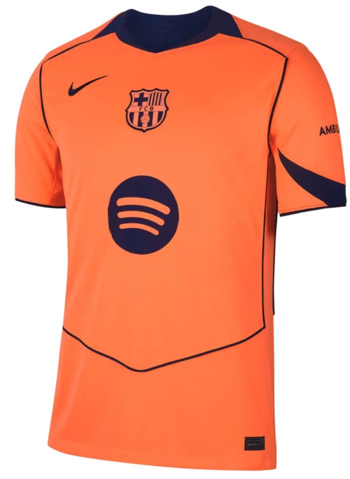 Maillot fc barcelone lamine  yamal