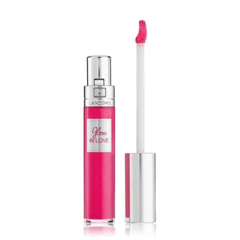 Gloss In Love Lancôme – Couleur 385 💖 Neuf