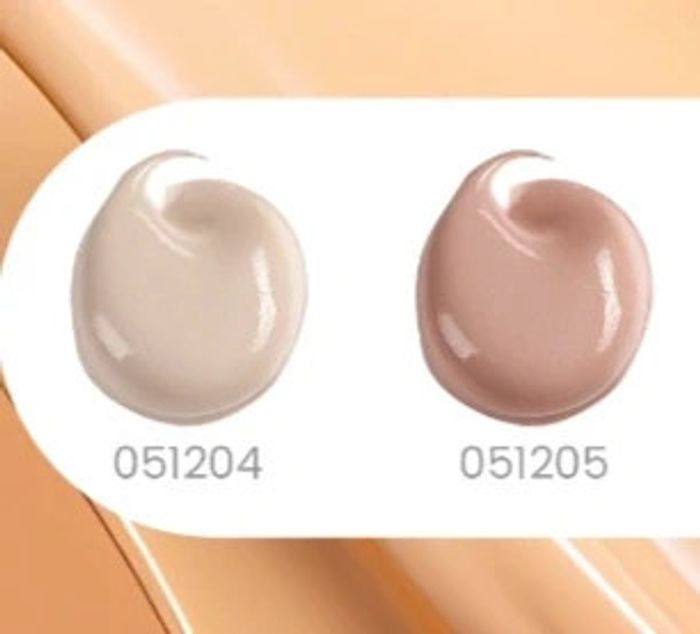 💯 Fond de teint Golden beige Mihi 30ml - photo numéro 3