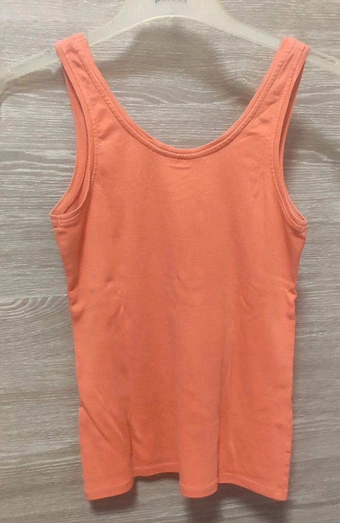 Débardeur taille M - photo numéro 3