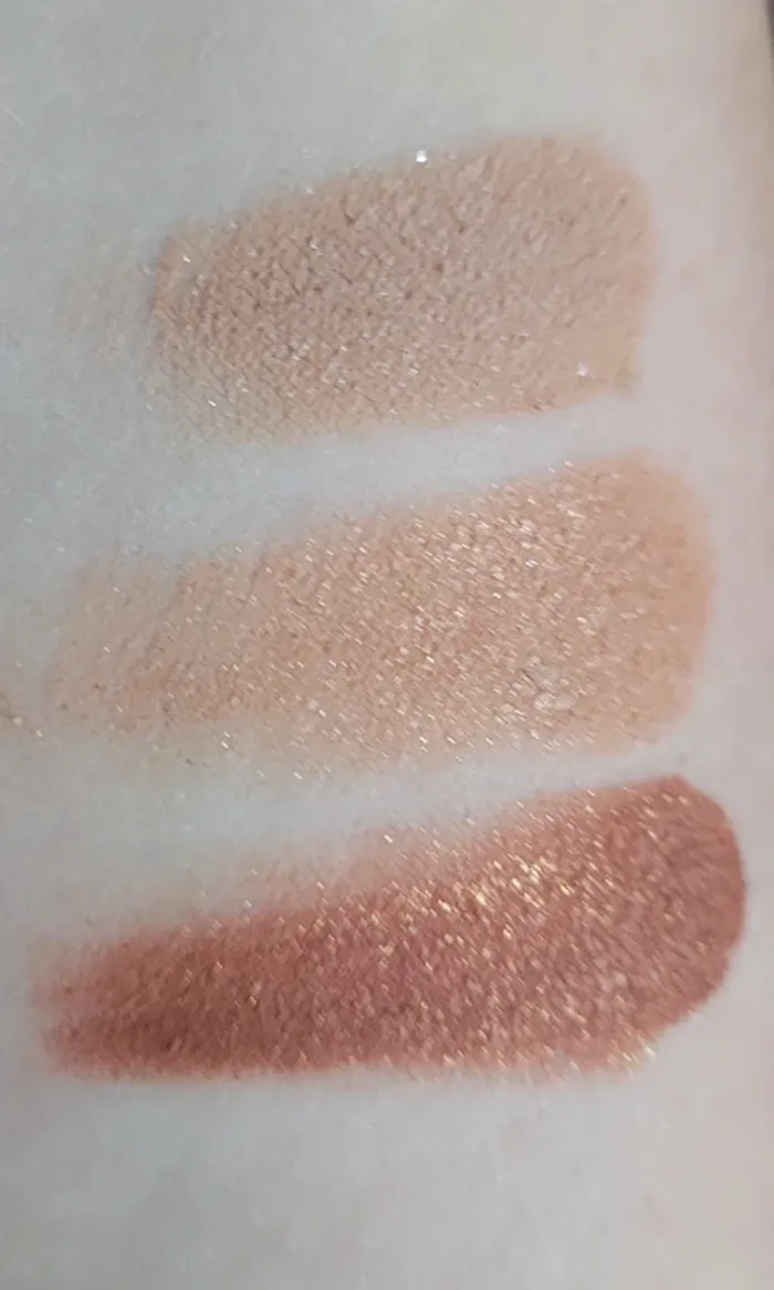 Crème shadow colourpop - photo numéro 4