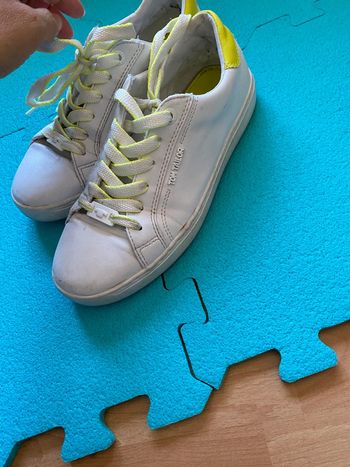 Sneakers Tom Tailor Taille 38