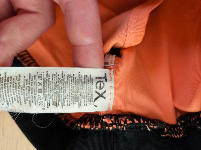 🔅 brassière de taille 38 - photo numéro 5