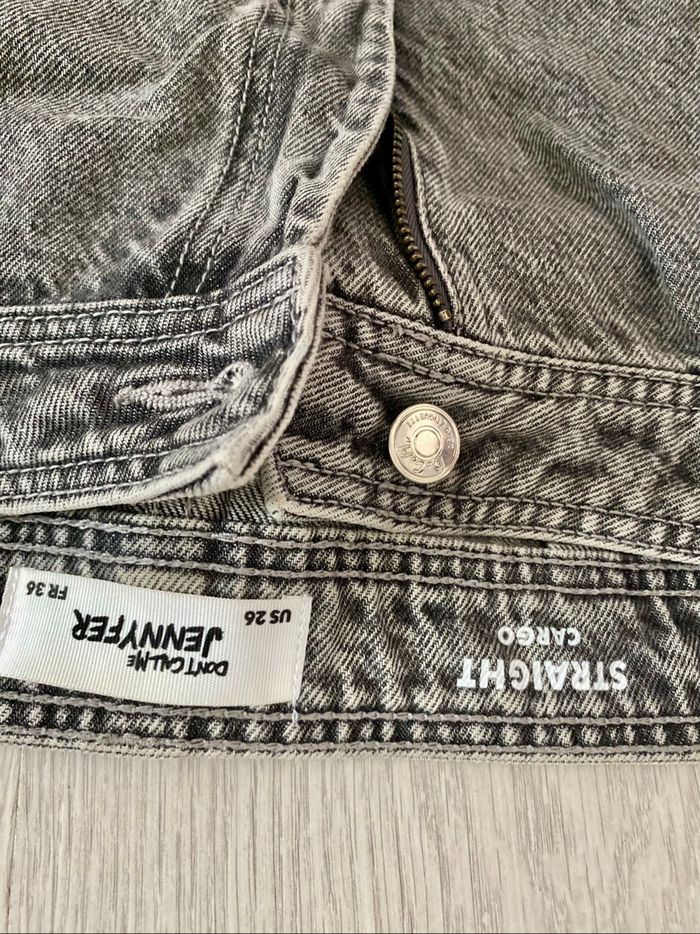 Jeans - photo numéro 2
