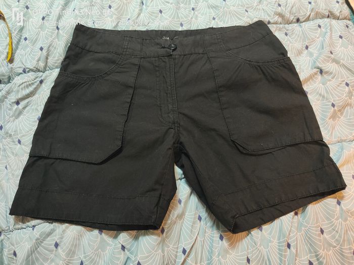 Short taille 38
