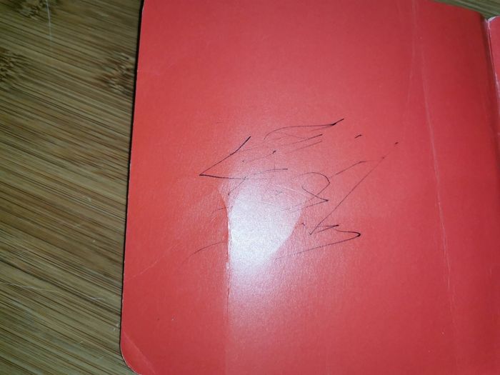 Petit Lapin Blanc est un coquin - photo numéro 3