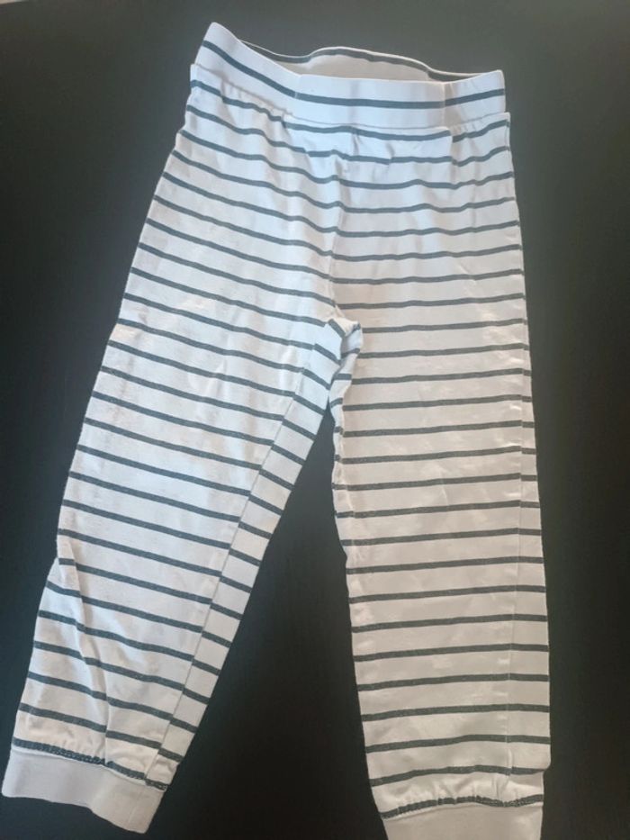 Pantalon Kiabi 36 mois