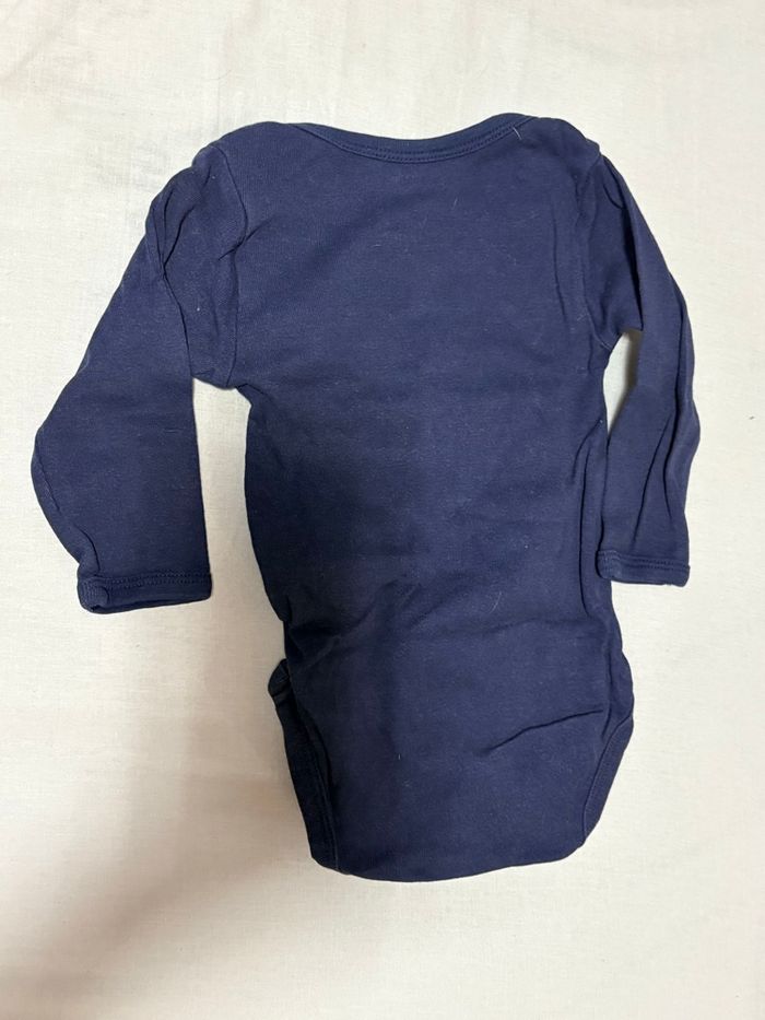 Ensemble - photo numéro 4