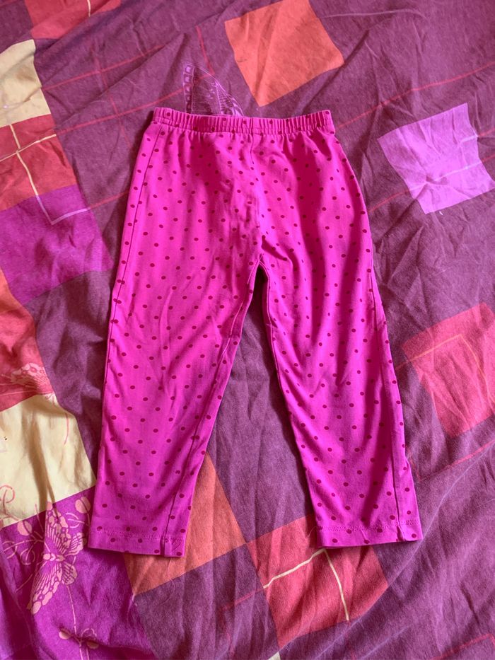 Legging