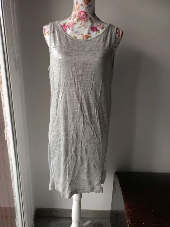 Robe LTC