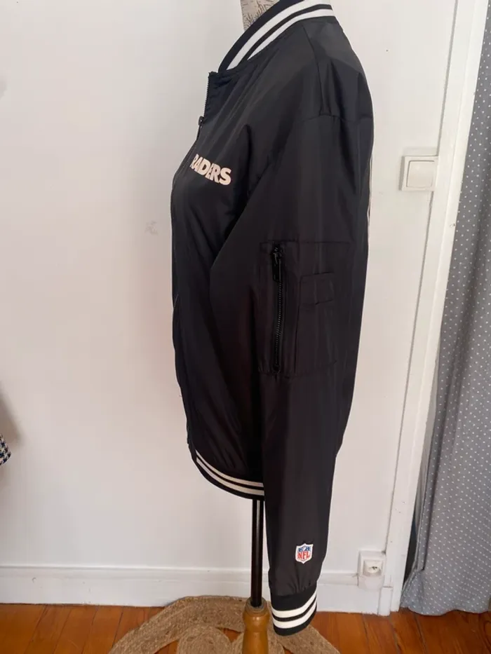 Bombers NFL - photo numéro 11