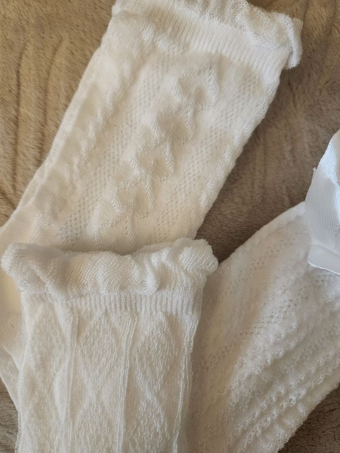 Lot de 3 paires femme neuf - photo numéro 2
