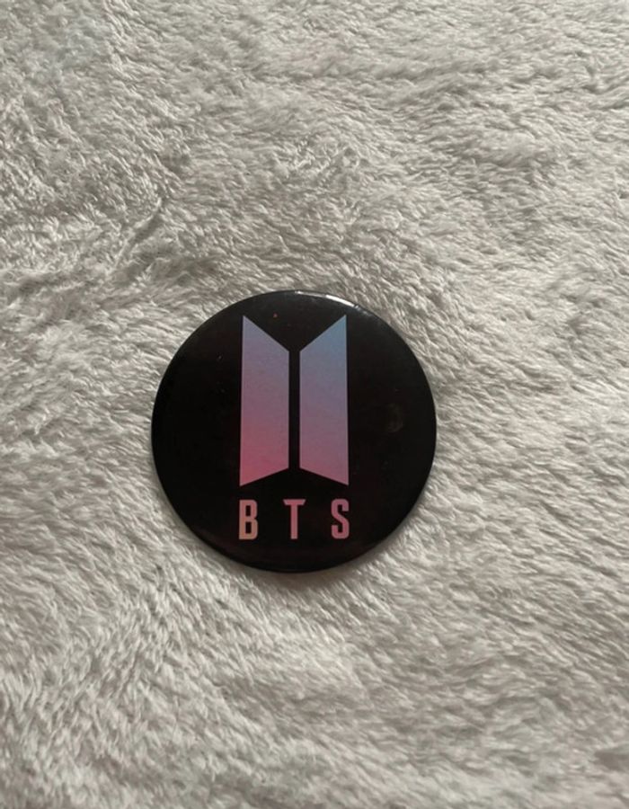 Accessoires kpop - photo numéro 4
