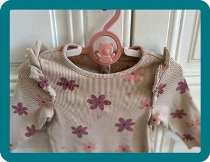 T-shirt orchestra - photo numéro 2