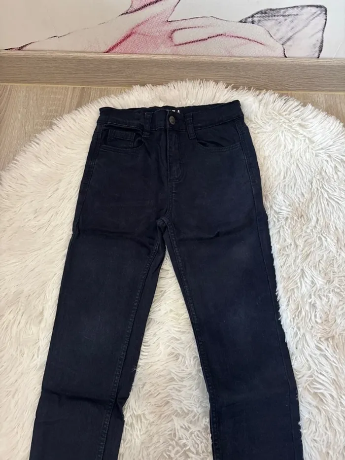 Ensemble Pokémon 8 ans - photo numéro 7