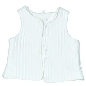 Veste 3 mois Petit Bateau