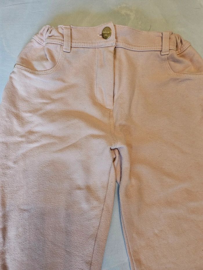 Pantalon Slim - photo numéro 2