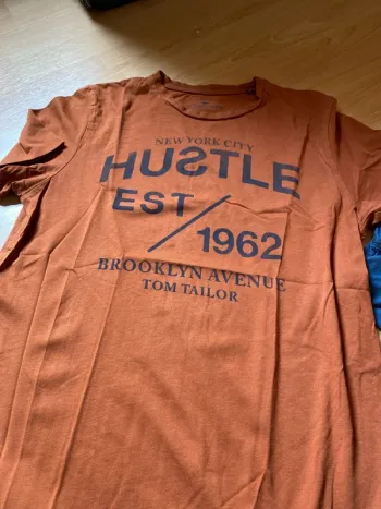 T Shirt taille S