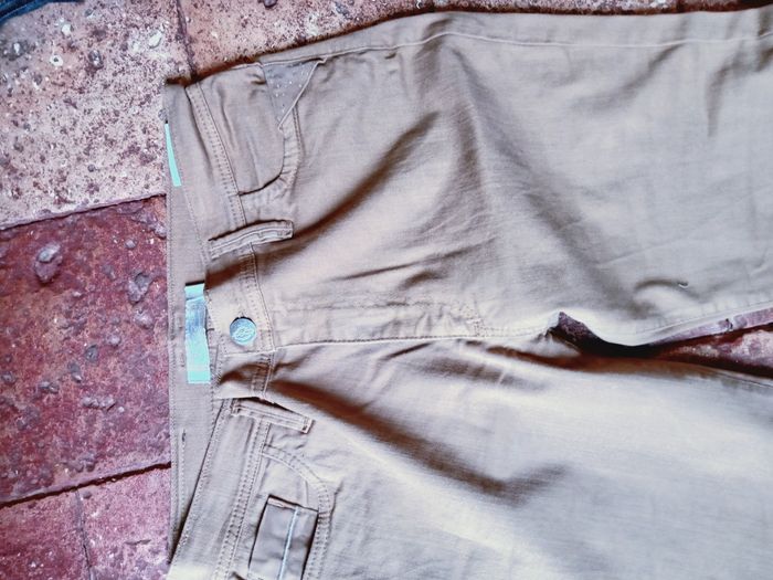 Lot de 3 pantalons - photo numéro 5