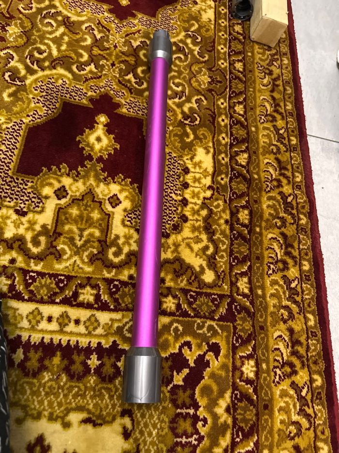 Dyson