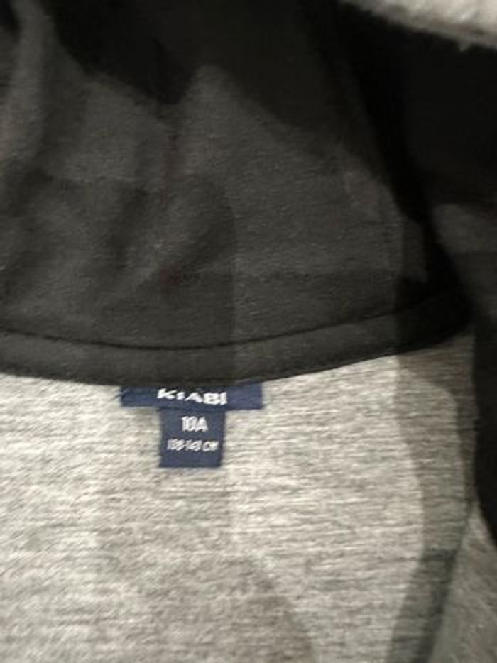 Veste - photo numéro 3