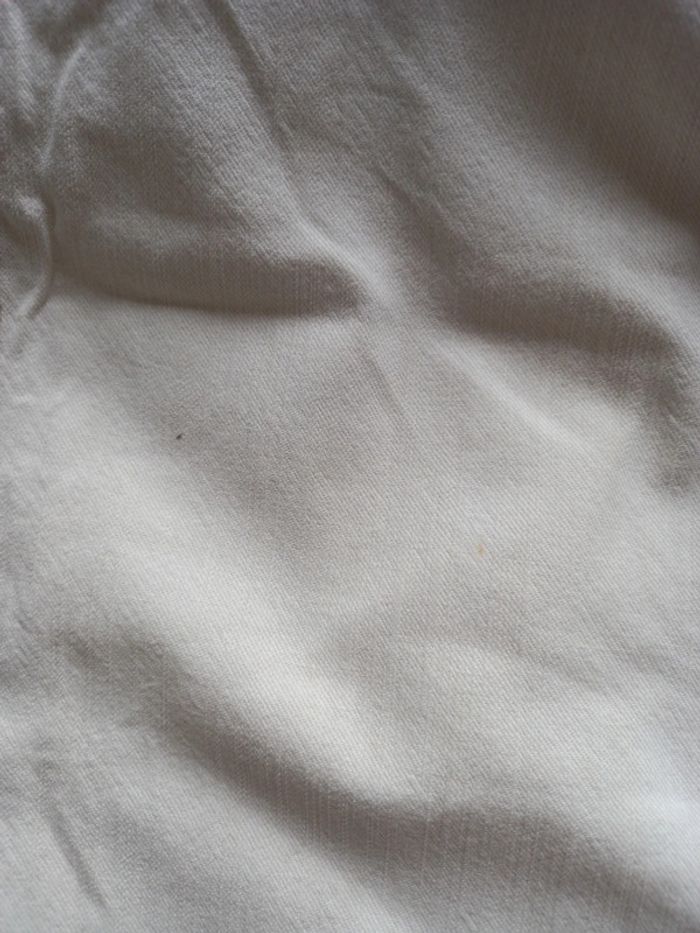 Pantacourt - photo numéro 3