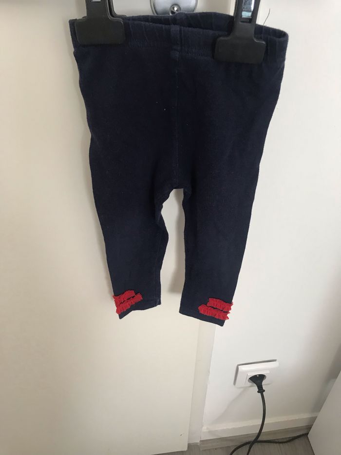 Ensemble sans marques - photo numéro 3