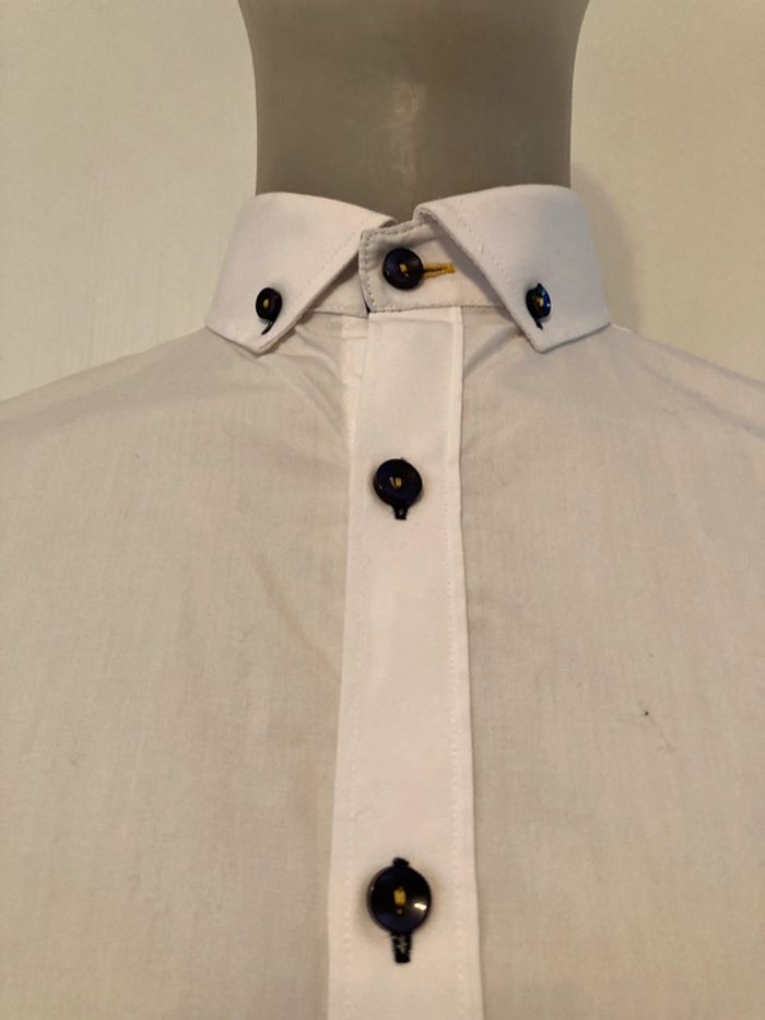 Chemise Selected - photo numéro 2