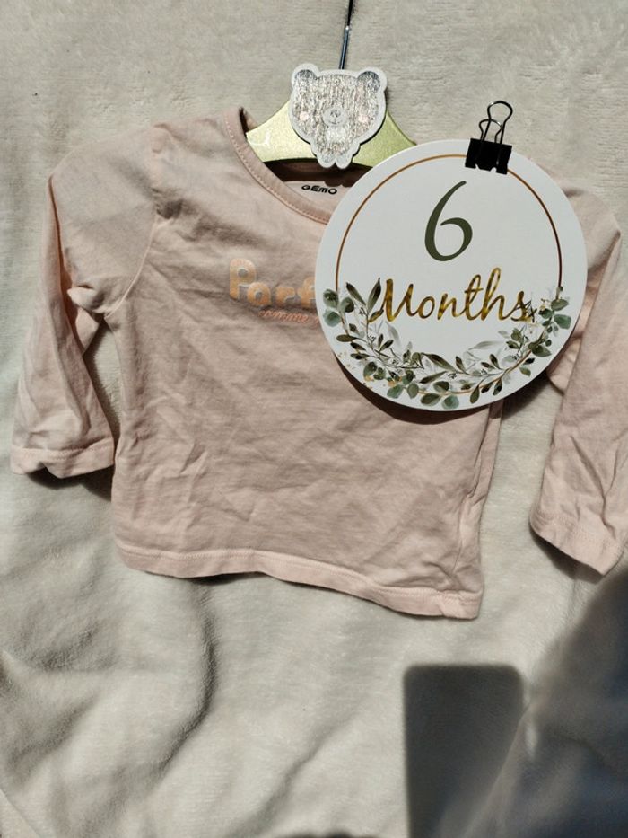 Parfaite comme maman