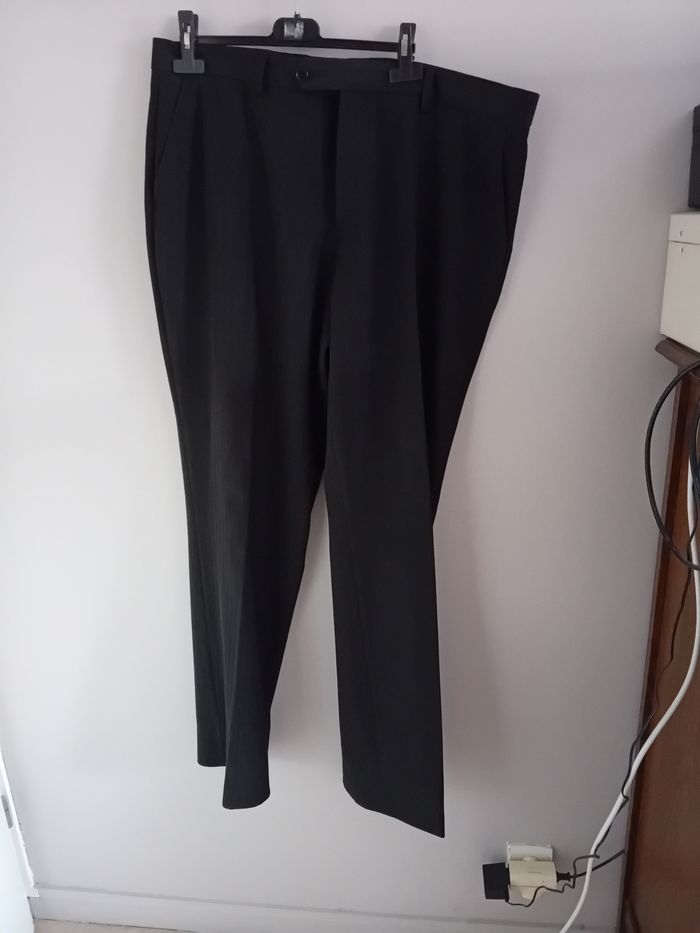 Costume homme - photo numéro 2