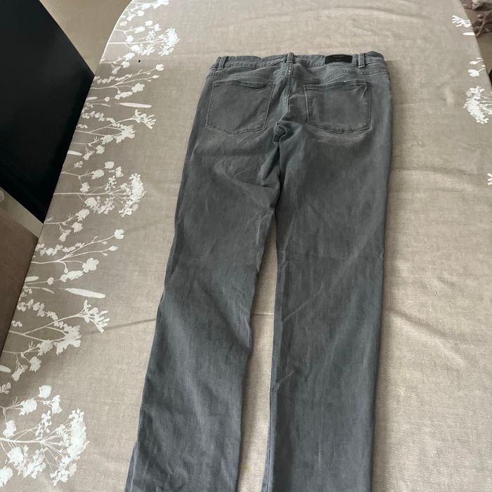Pantalon - photo numéro 2