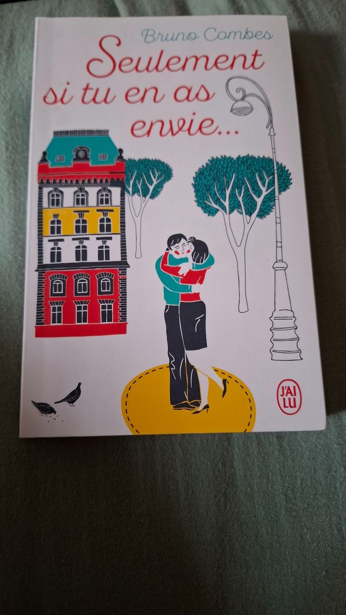 Livres 📚 - photo numéro 3