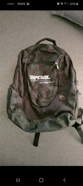 Cartable Ripcurl