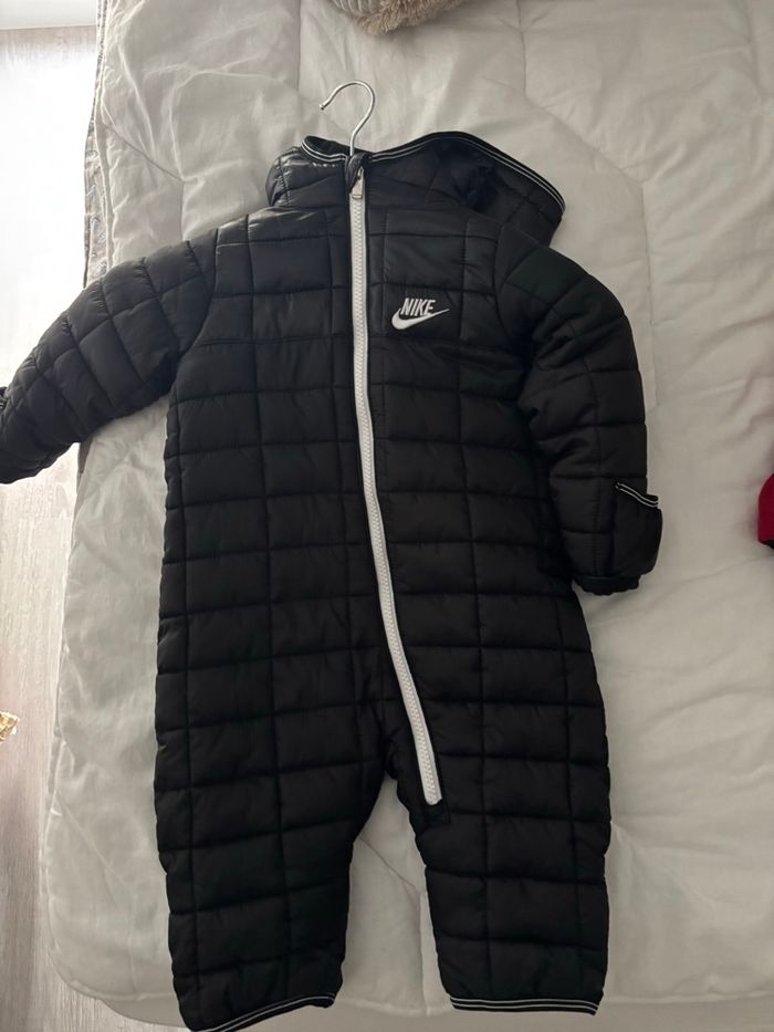 Combipilote - photo numéro 2