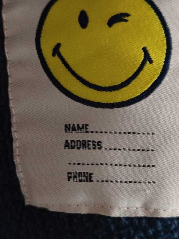 Blouson ski - photo numéro 6