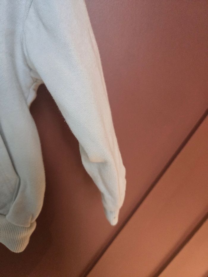 Ensemble - photo numéro 6