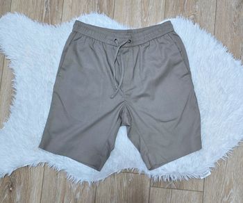Short Next taille EUR 38