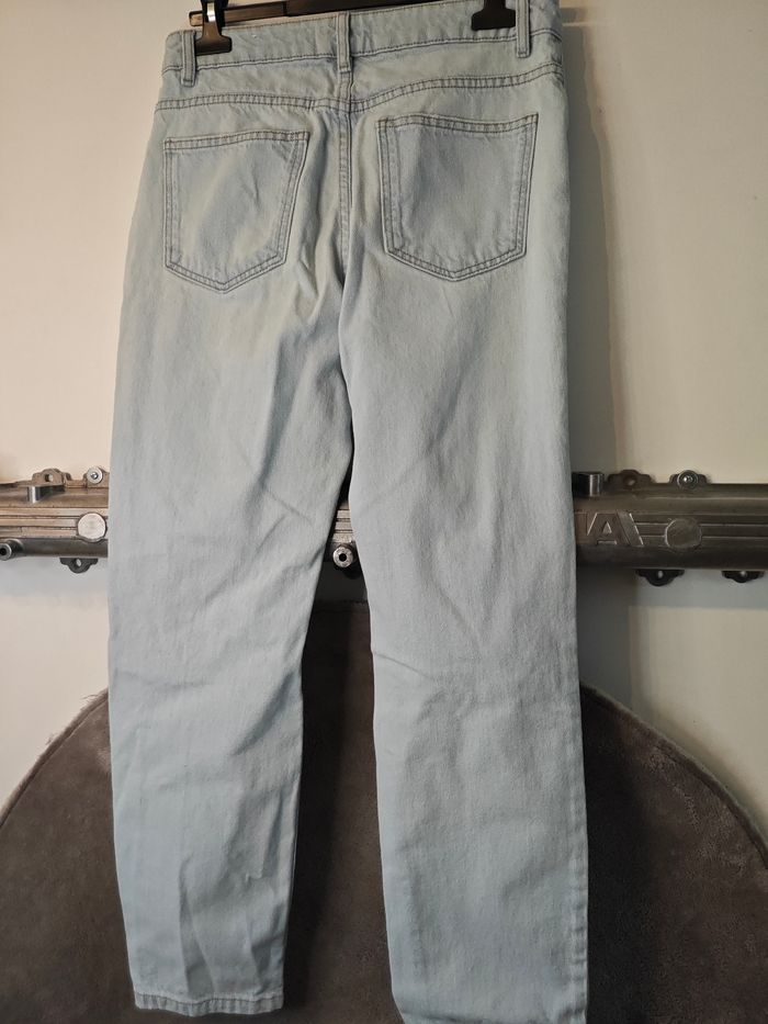 Jeans - photo numéro 6