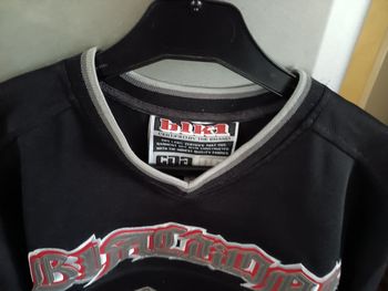 T-shirt homme taille S 